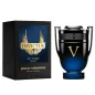 Paco Rabanne Men's Invictus Victory Elixir Parfum
