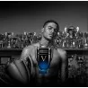 Paco Rabanne Men's Invictus Victory Elixir Parfum - PACO RABANNE