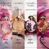 Olympea Flora Intense For Women Edp - PACO RABANNE