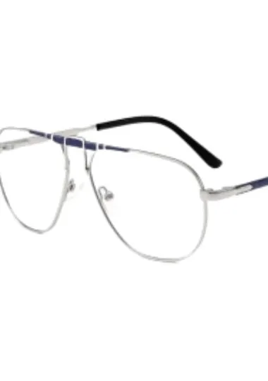 Lunettes de Vue Homme ALBERTO RICCI S6630 - ALBERTO RICCI