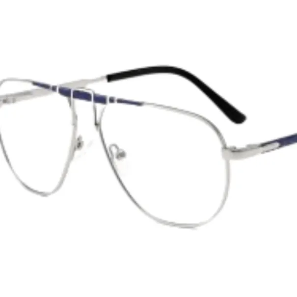 Lunettes de Vue Homme ALBERTO RICCI S6630