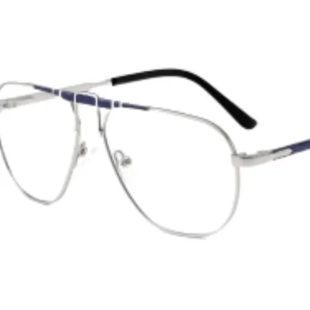 Lunettes de Vue Homme ALBERTO RICCI S6630 - ALBERTO RICCI