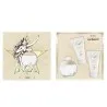 SET Noa For Women - Cacharel