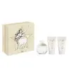 SET Noa For Women - Cacharel