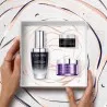 Coffret maquillage LANCOME  LANCÔME GENIFIQUE GIFTSET - LANCOME