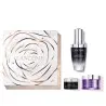 Coffret maquillage LANCOME  LANCÔME GENIFIQUE GIFTSET - LANCOME