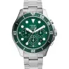 Montre Homme FOSSIL FS5726 - Fossil