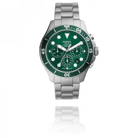 Montre Homme FOSSIL FS5726 - Fossil
