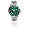 Montre Homme FOSSIL FS5726 - Fossil
