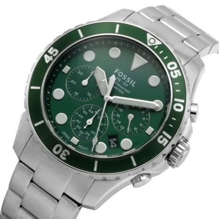 Montre Homme FOSSIL FS5726 - Fossil
