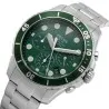 Montre Homme FOSSIL FS5726 - Fossil