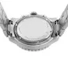 Montre Homme FOSSIL FS5726 - Fossil