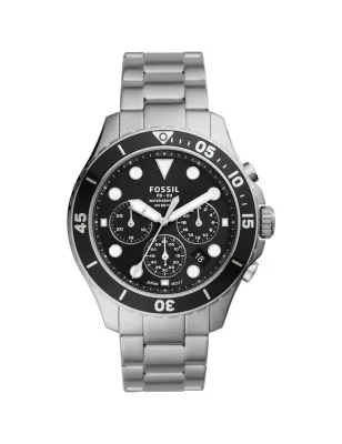 Montre Homme FOSSIL FS5725 - Fossil