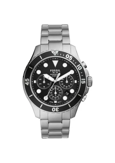 Montre Homme FOSSIL FS5725 - Fossil