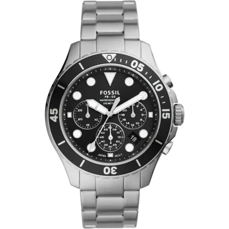 Montre Homme FOSSIL FS5725 - Fossil