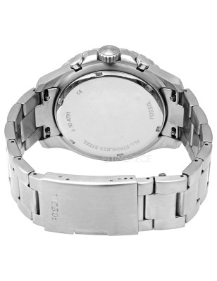 Montre Homme FOSSIL FS5725