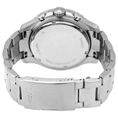 Montre Homme FOSSIL FS5725