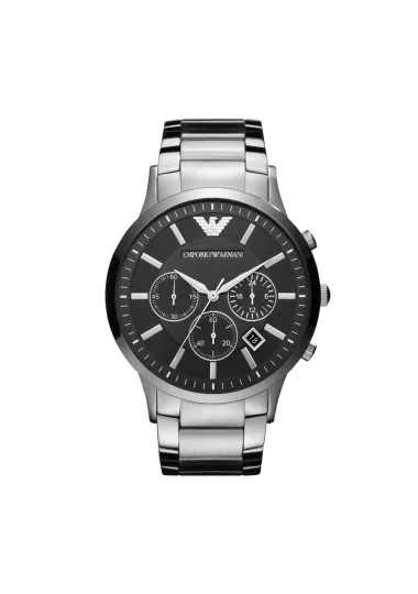 Montre Homme EMPORIO ARMANI AR2460 - Emporio Armani