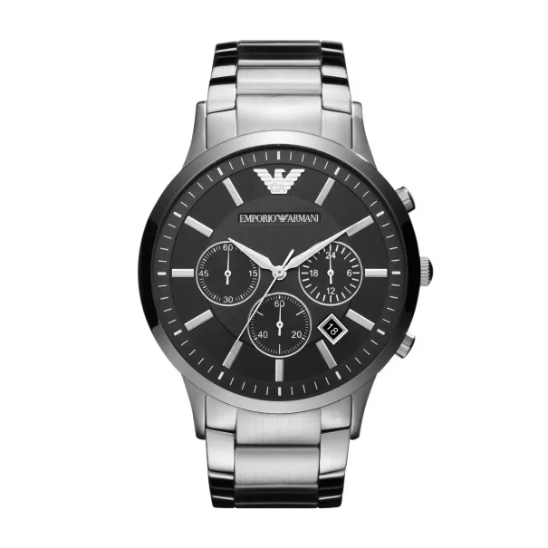 Montre Homme EMPORIO ARMANI AR2460