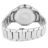 Montre Homme EMPORIO ARMANI AR2460 - Emporio Armani