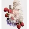 Eau de parfum femme BURBERRY HER - BURBERRY