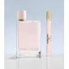Eau de parfum femme BURBERRY HER - BURBERRY