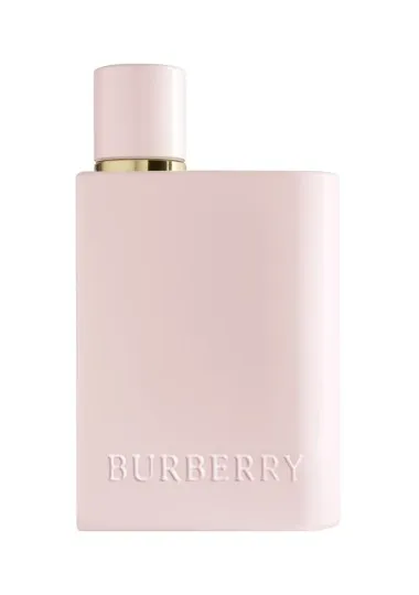 Eau de Parfum Femme BURBERRY HER ELIXIR WOMEN - Burberry