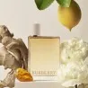 Eau de Parfum Femme BURBERRY  BURBERRY HER LONDON DREAM - Burberry