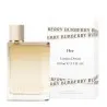 Eau de Parfum Femme BURBERRY  BURBERRY HER LONDON DREAM - Burberry