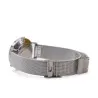 Coffret Montre Femme sk shengke 11K0006L04SK - sk shengke