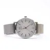 Coffret Montre Femme sk shengke 11K0006L04SK - sk shengke