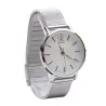 Coffret Montre Femme sk shengke 11K0006L04SK - sk shengke