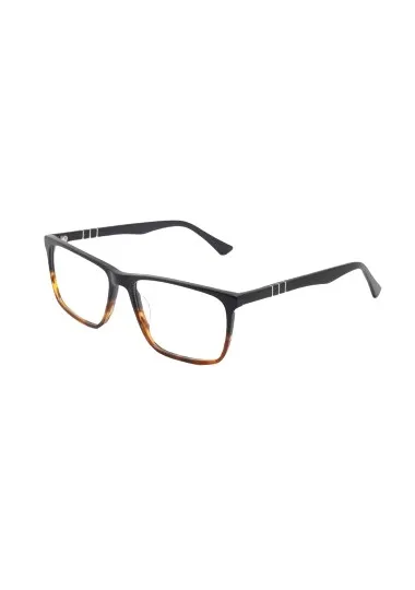 Lunettes de Vue Homme ALBERTO RICCI JY2315 - ALBERTO RICCI