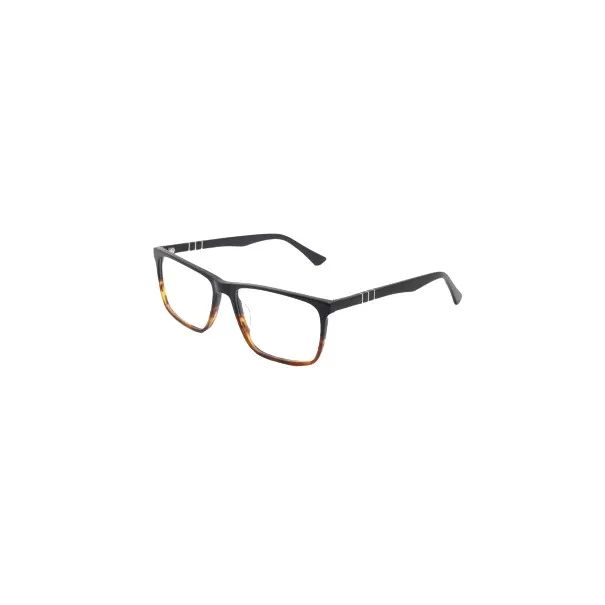 Lunettes de Vue Homme ALBERTO RICCI JY2315