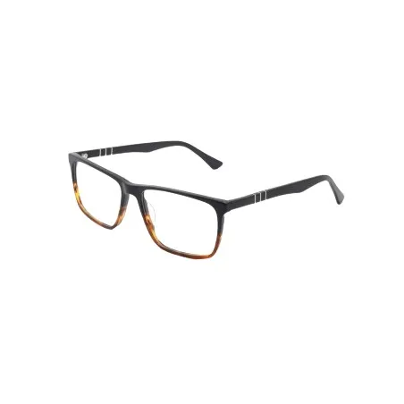 Lunettes de Vue Homme ALBERTO RICCI JY2315 - ALBERTO RICCI