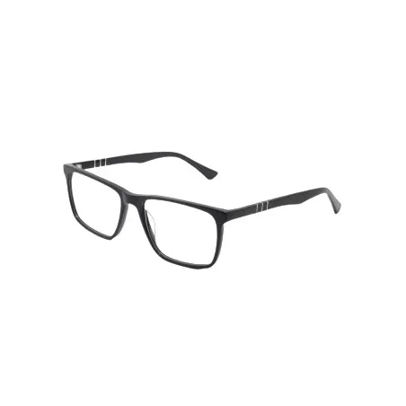 Lunettes de Vue Homme ALBERTO RICCI JY2315