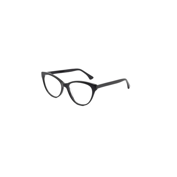 Lunettes de Vue Femme ALBERTO RICCI AC6024 - ALBERTO RICCI