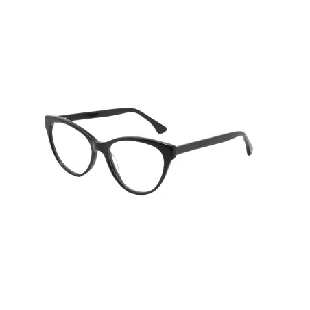 Lunettes de Vue Femme ALBERTO RICCI AC6024 - ALBERTO RICCI