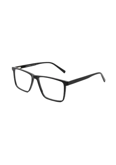 Lunettes de Vue Homme ALBERTO RICCI L2261 - ALBERTO RICCI