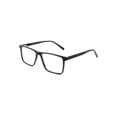 Lunettes de Vue Homme ALBERTO RICCI L2261 - ALBERTO RICCI