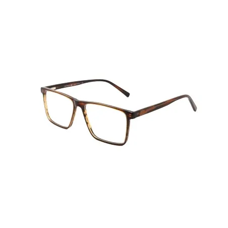 Lunettes de Vue Homme ALBERTO RICCI L2261 - ALBERTO RICCI