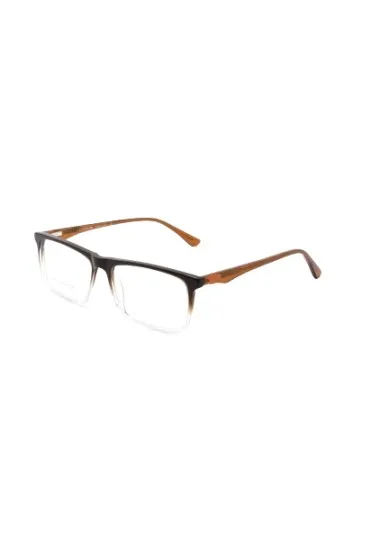 Lunettes de Vue Homme ALBERTO RICCI L2262 - ALBERTO RICCI