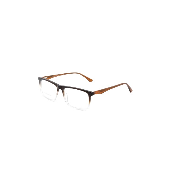 Lunettes de Vue Homme ALBERTO RICCI L2262 - ALBERTO RICCI