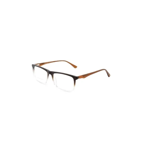 Lunettes de Vue Homme ALBERTO RICCI L2262