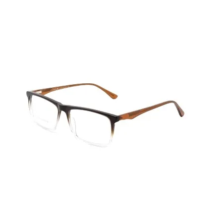 Lunettes de Vue Homme ALBERTO RICCI L2262 - ALBERTO RICCI