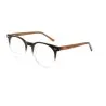 Lunettes de Vue Femme ALBERTO RICCI L2267 - ALBERTO RICCI