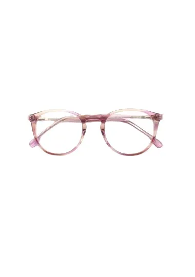 Lunettes de Vue Femme ALBERTO RICCI V3001 - ALBERTO RICCI