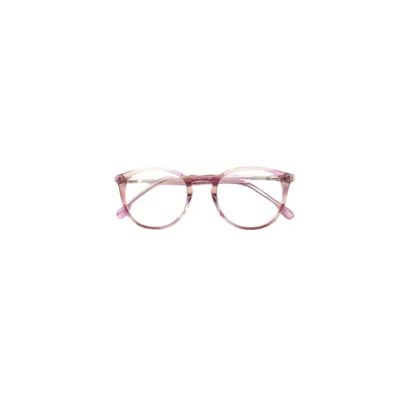 Lunettes de Vue Femme ALBERTO RICCI V3001