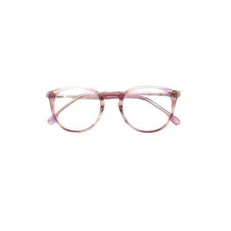 Lunettes de Vue Femme ALBERTO RICCI V3001 - ALBERTO RICCI