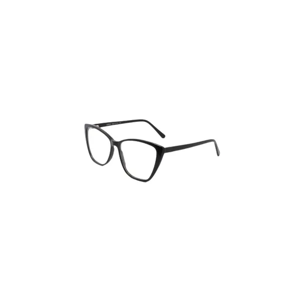 Lunettes de Vue Femme ALBERTO RICCI V3002 - ALBERTO RICCI
